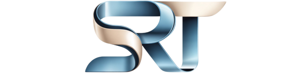 SRT Gadget World