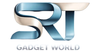 SRT Gadget World